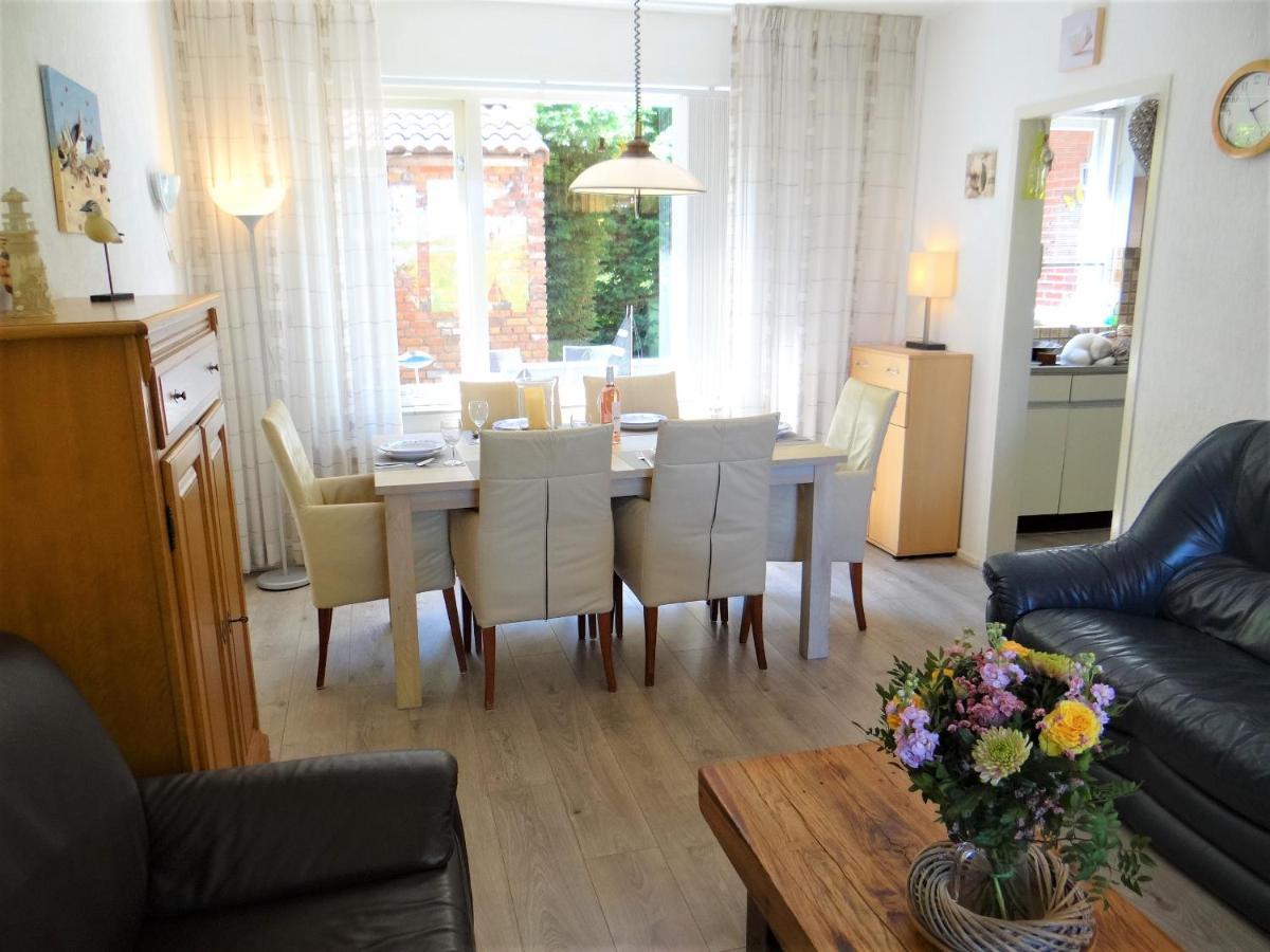 Vakantiewoning Grevelingen Villa Scharendijke Buitenkant foto